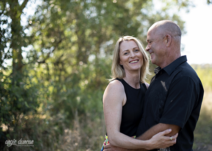 Angie Duncan Photography